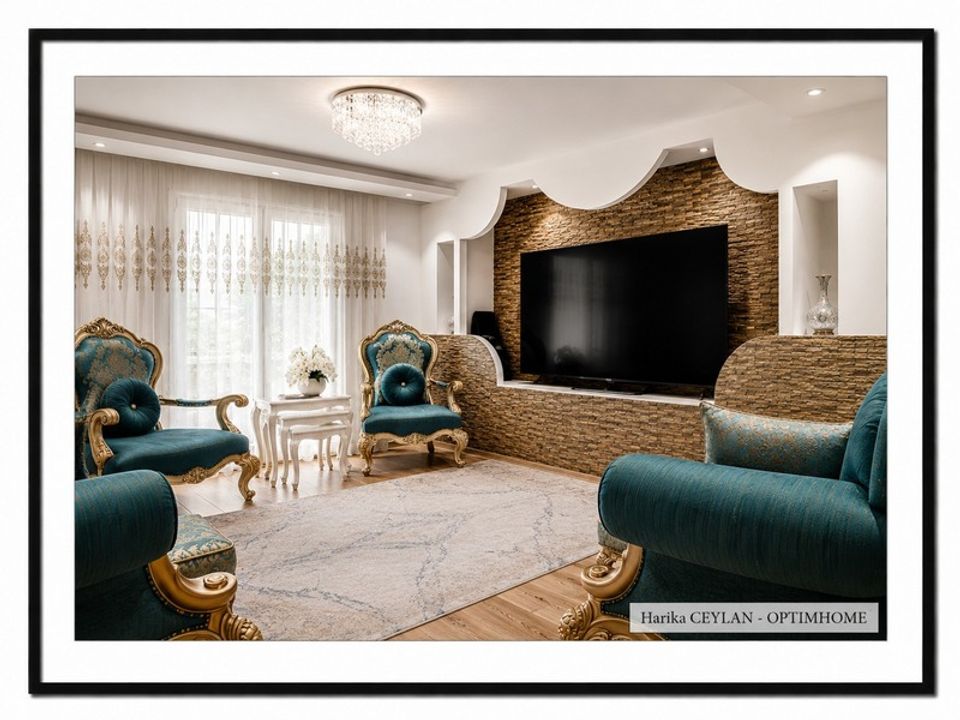 Villa em Creil, Oise - foto 1