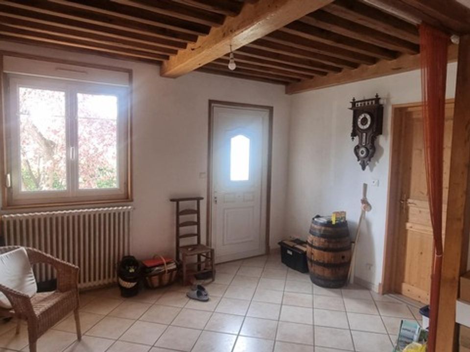 Villa in Longvic, Cote-d'Or - foto 3