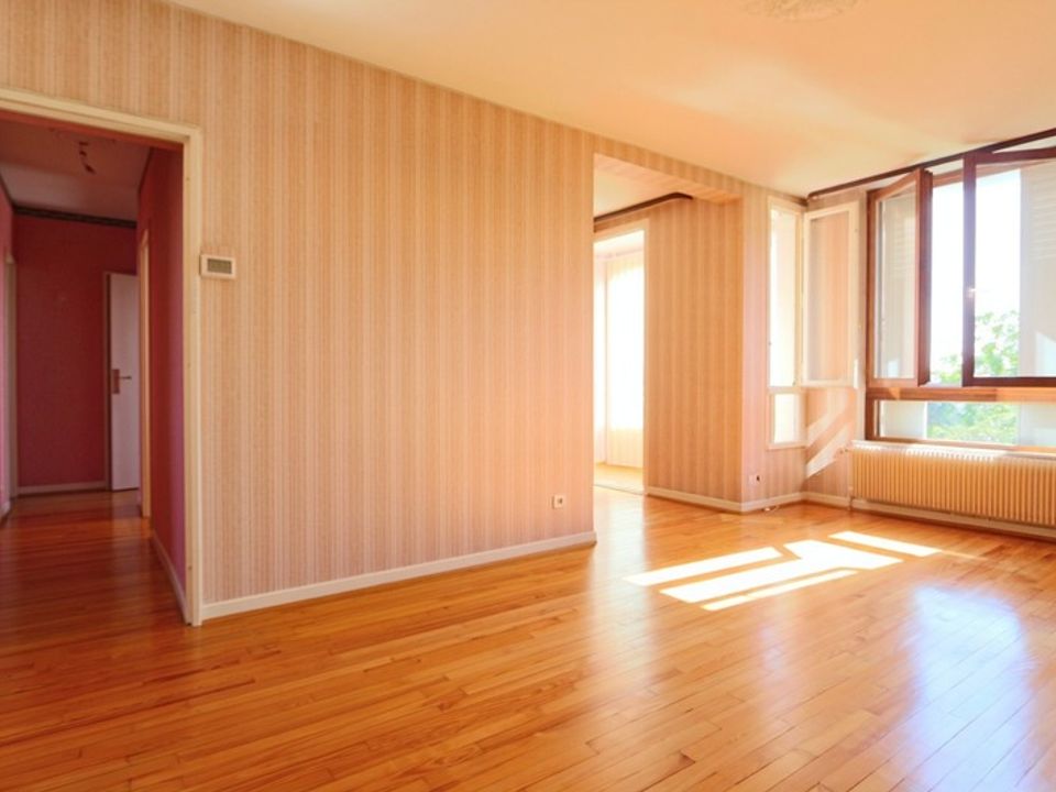 Apartament a Serémange-Erzange, Moselle - foto 2