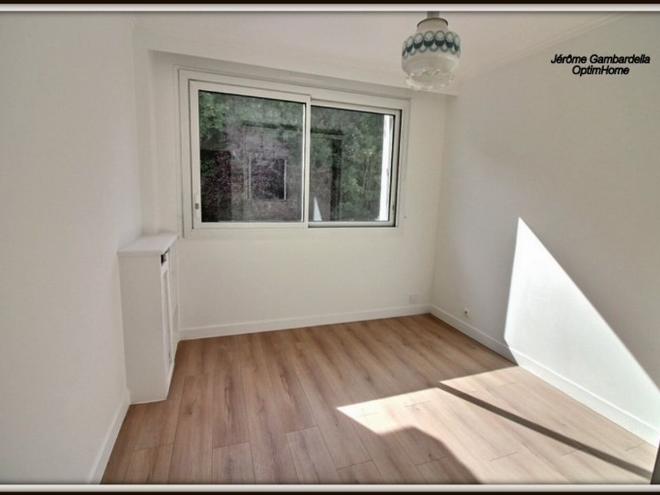 Lejlighed i Poissy, Yvelines - foto 5
