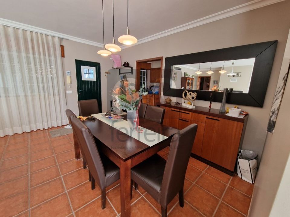 Villa i Almeirim, Santarem - foto 4
