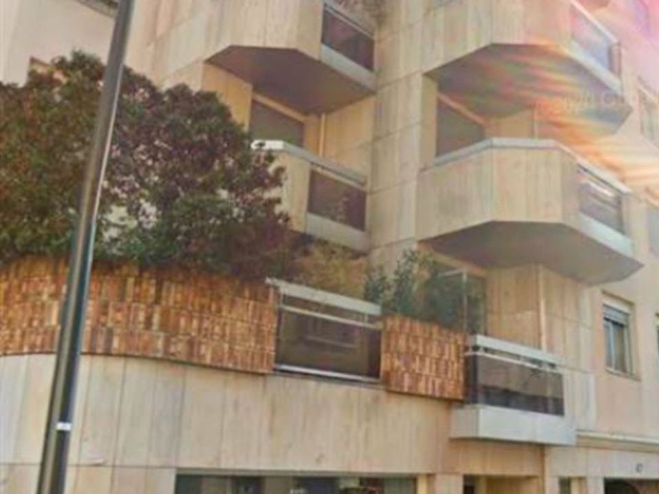 Lejlighed i Boulogne-Billancourt, Hauts-de-Seine - foto 4