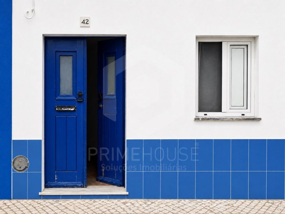 Villa i Torrao, Setubal - foto 2