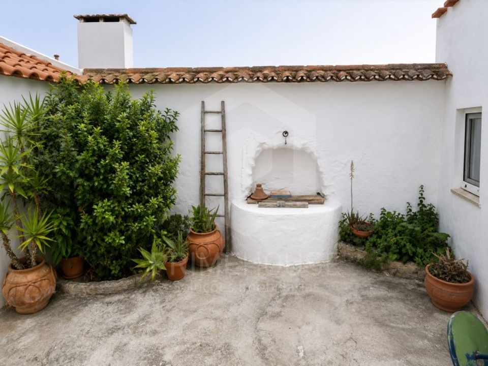 Villa i Torrao, Setubal - foto 5