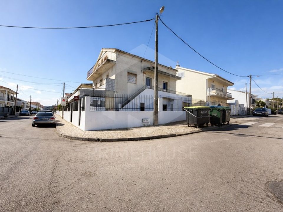 Lejlighed i Quinta do Conde, Setubal - foto 5