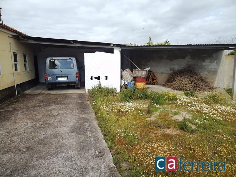 Villa a Ponte de Sor, Portalegre - foto 5