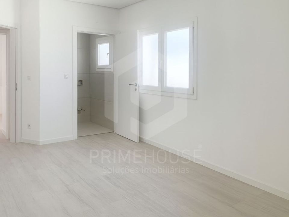 Villa en Quinta do Conde, Setubal - foto 3