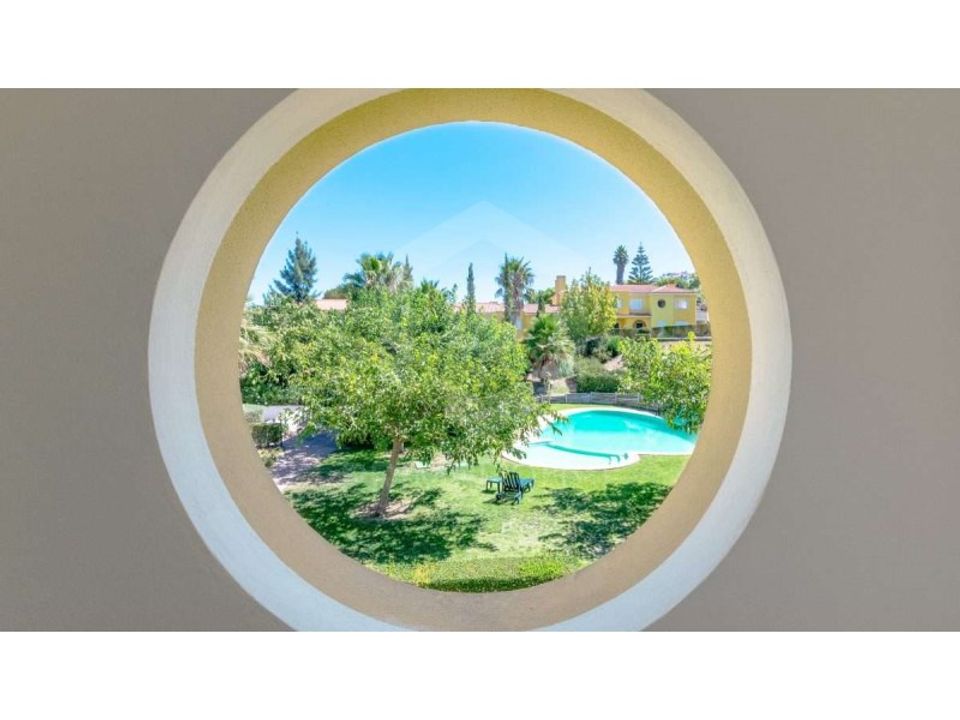 Villa i Palmela, Setubal - foto 2