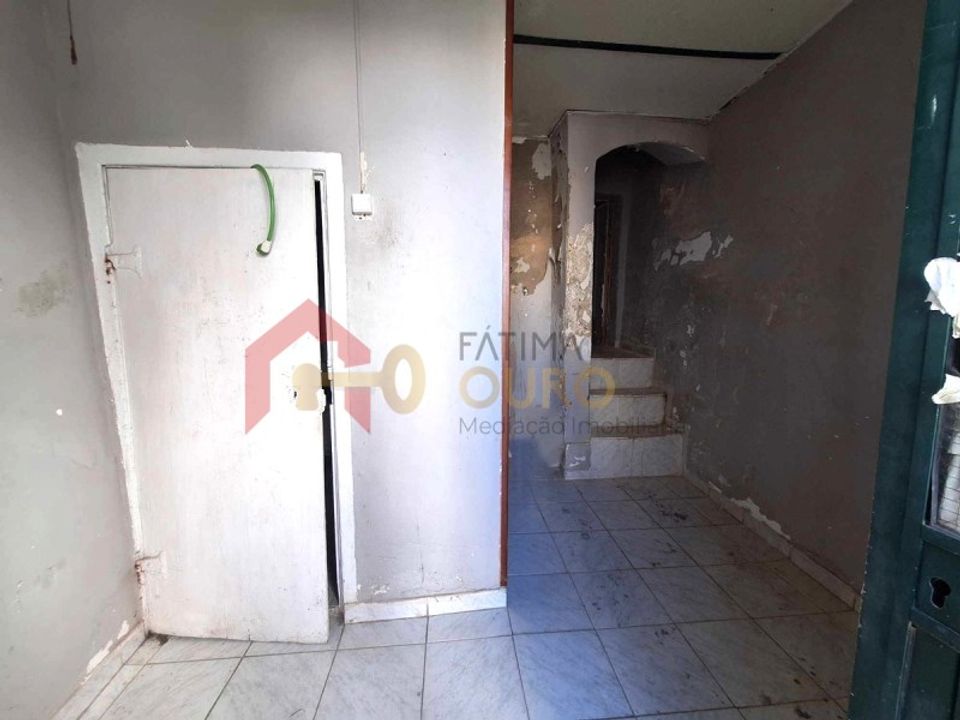 Rækkehus i Elvas, Portalegre - foto 4