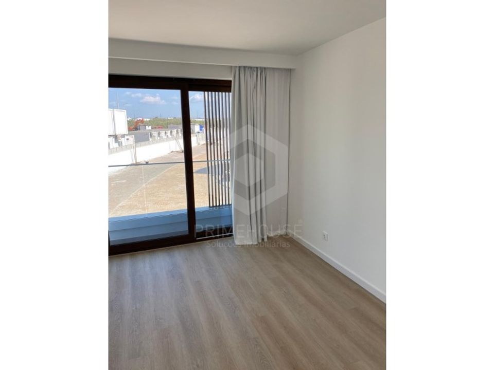 Wohnung in Sines, Setubal - Foto 2