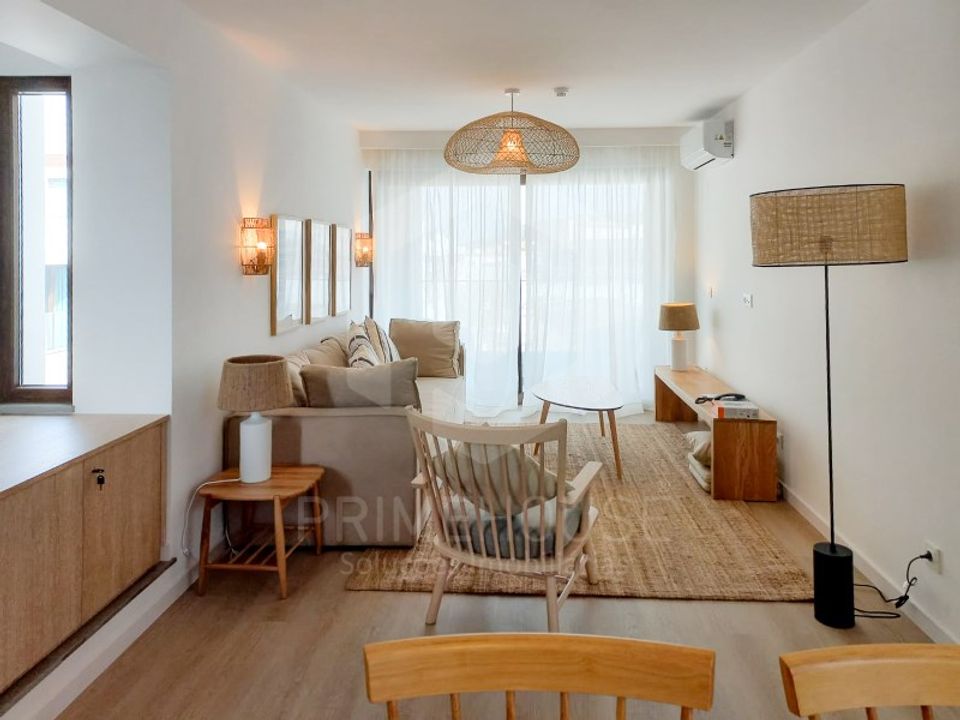 Wohnung in Sines, Setubal - Foto 3