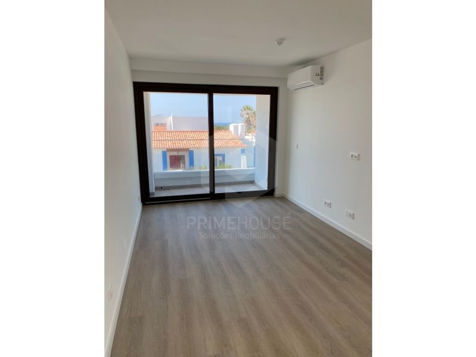Wohnung in Sines, Setubal - Foto 5