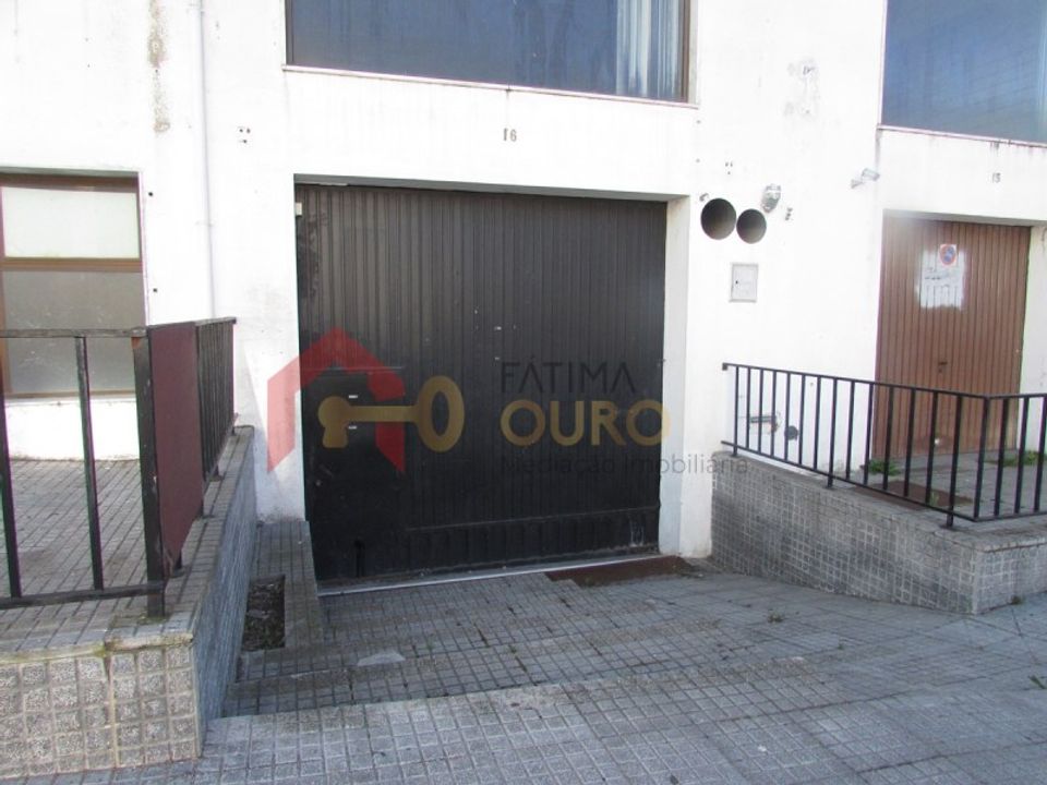 Erhvervsejendom i Elvas, Portalegre - foto 3