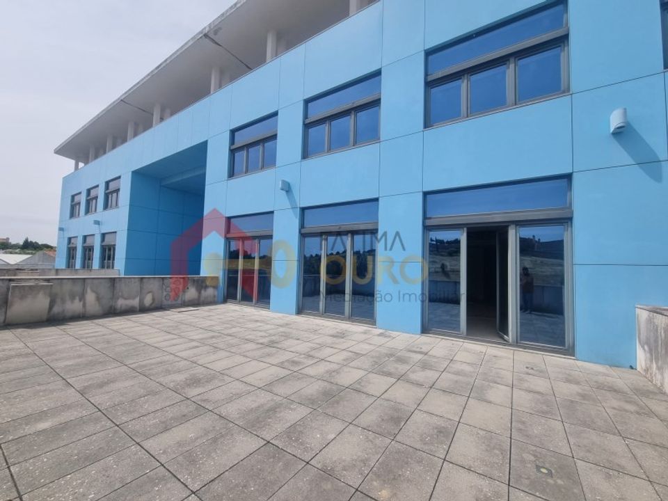 Helårsgrund i Elvas, Portalegre - foto 2