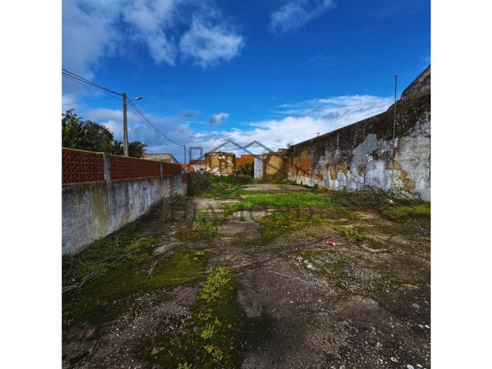 Terreno en Alpiarca, Santarem - foto 5