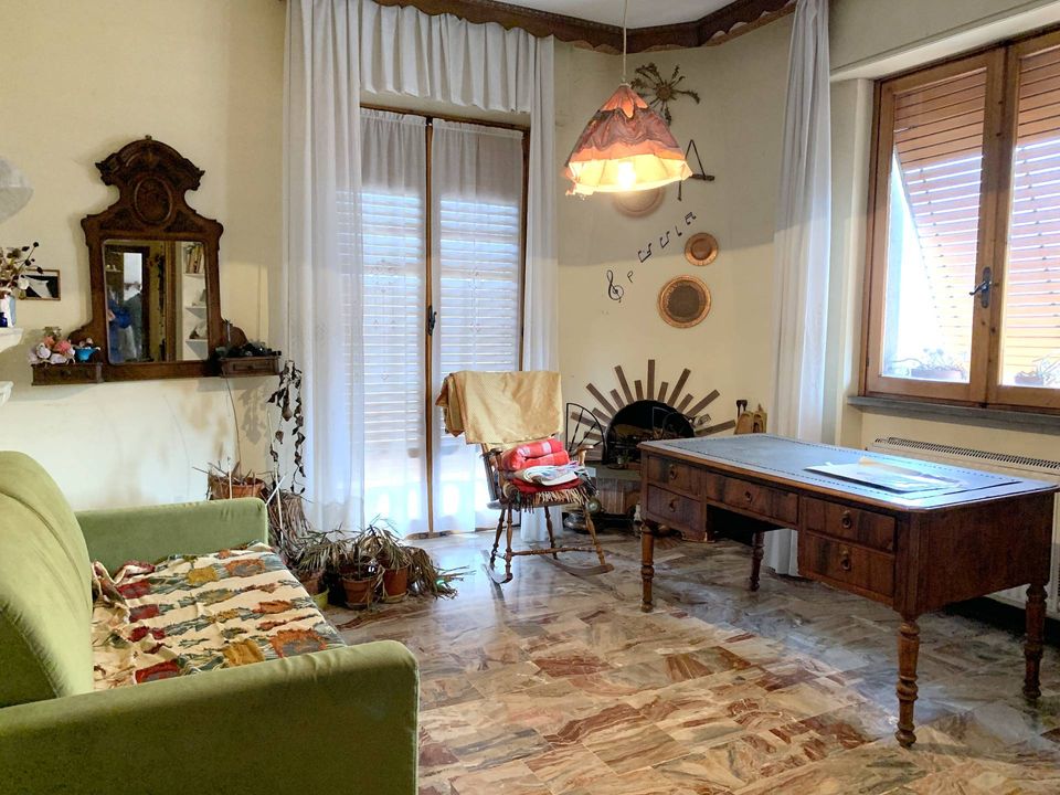 Apartamento en Cairo Montenotte, Savona - foto 2