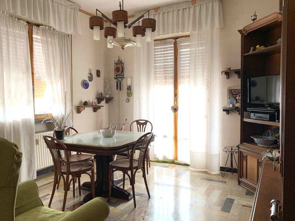 Apartamento en Cairo Montenotte, Savona - foto 3