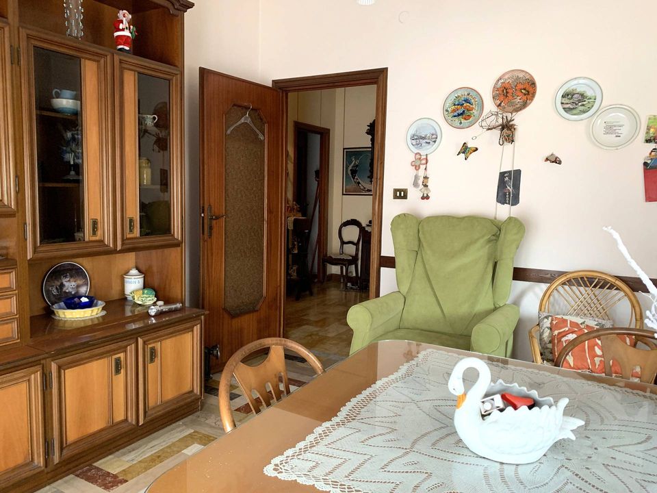 Apartamento en Cairo Montenotte, Savona - foto 4