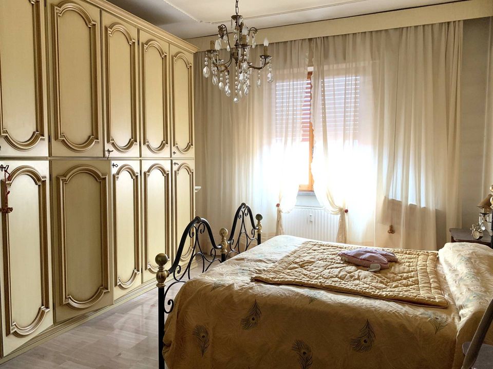 Apartamento en Cairo Montenotte, Savona - foto 5