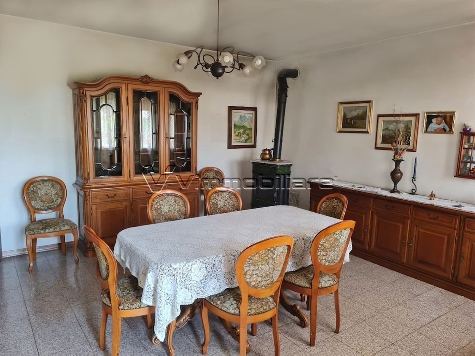 Byhus i Pojana Maggiore, Vicenza - foto 5