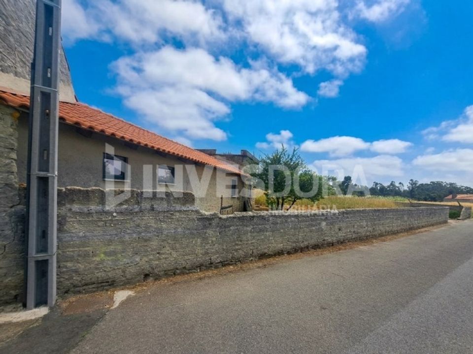 Villa i Sosa, Aveiro - foto 2