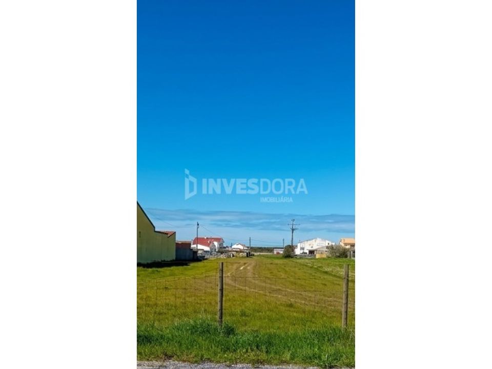 Helårsgrund i Vagos, Aveiro - foto 2