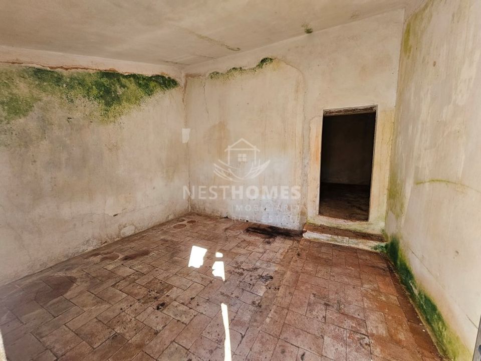 Villa - Benafim, Faro - photo 5