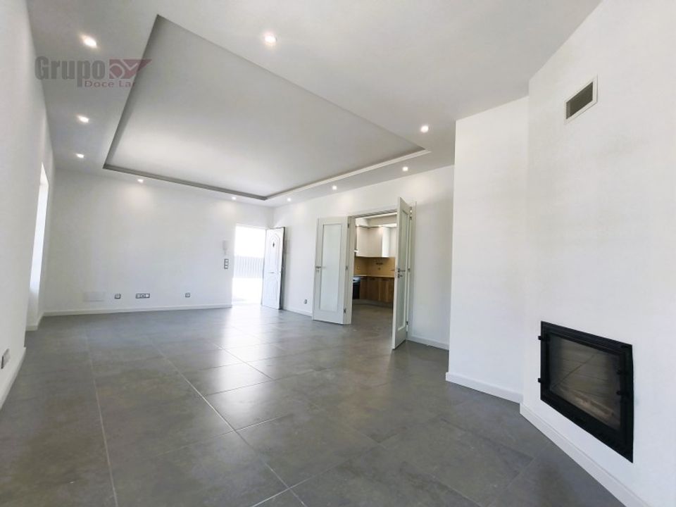 Villa i Quinta do Conde, Setubal - foto 5