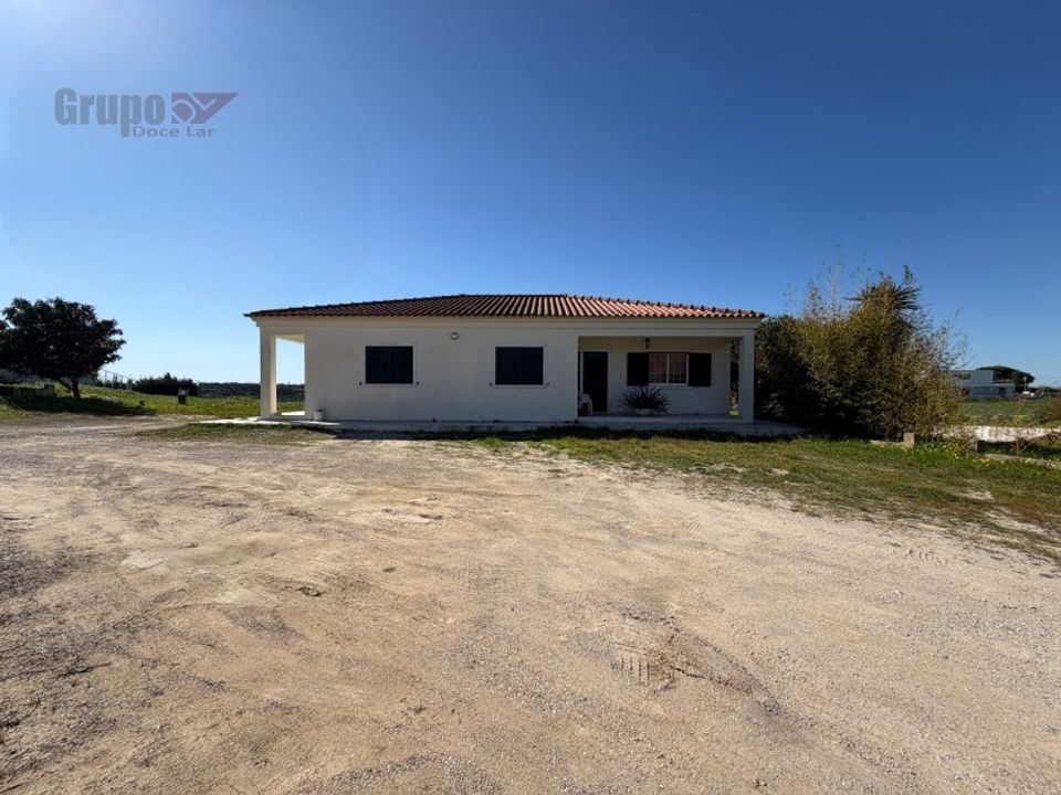 Farm i Sesimbra, Setubal - foto 2