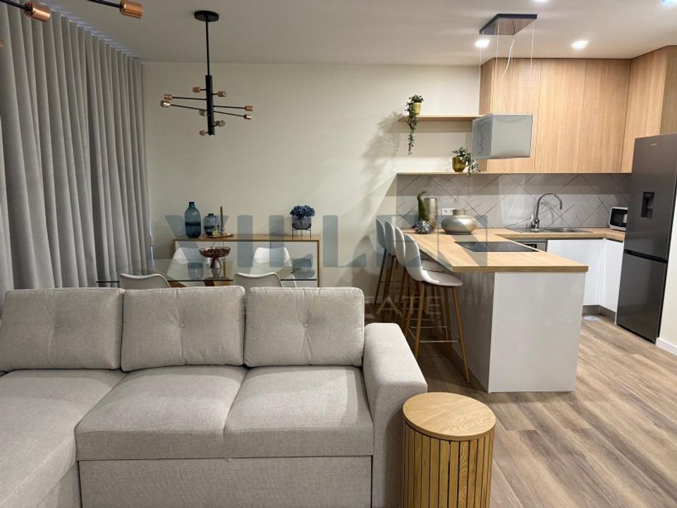 Apartamento en Trofa, Porto - foto 1