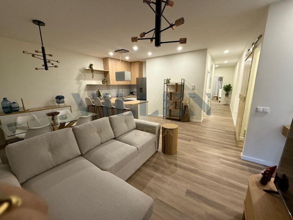Apartamento en Trofa, Porto - foto 2