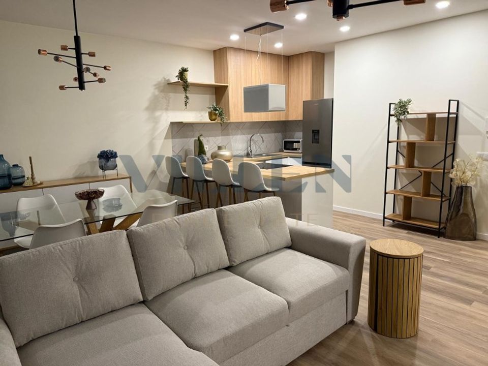 Apartamento en Trofa, Porto - foto 3