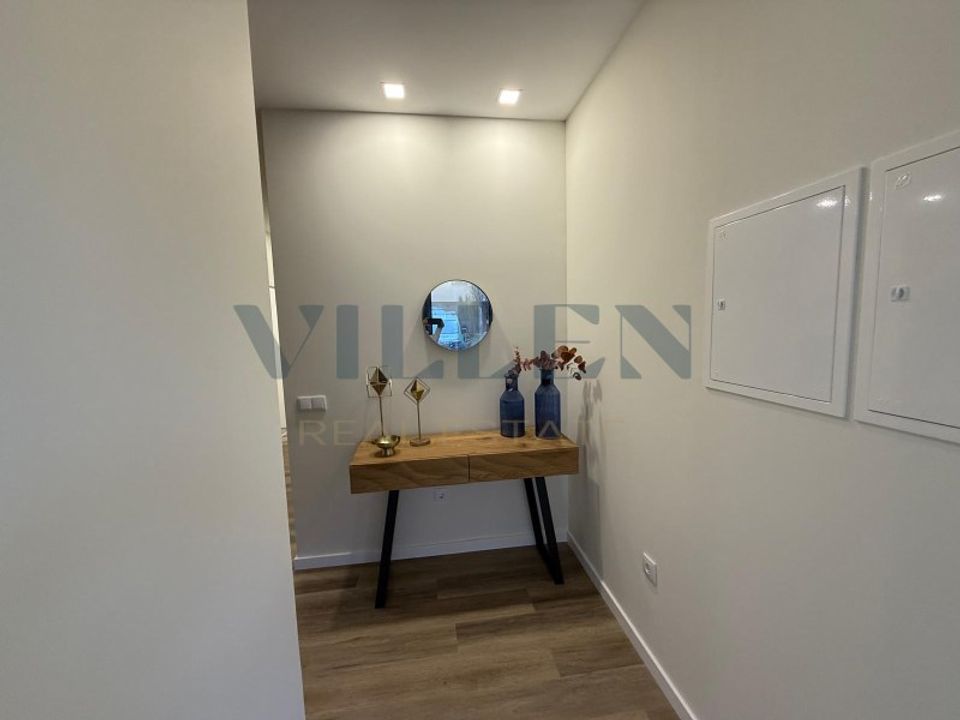 Apartamento en Trofa, Porto - foto 4