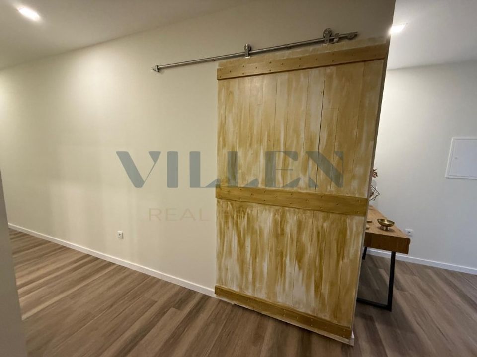 Apartamento en Trofa, Porto - foto 5