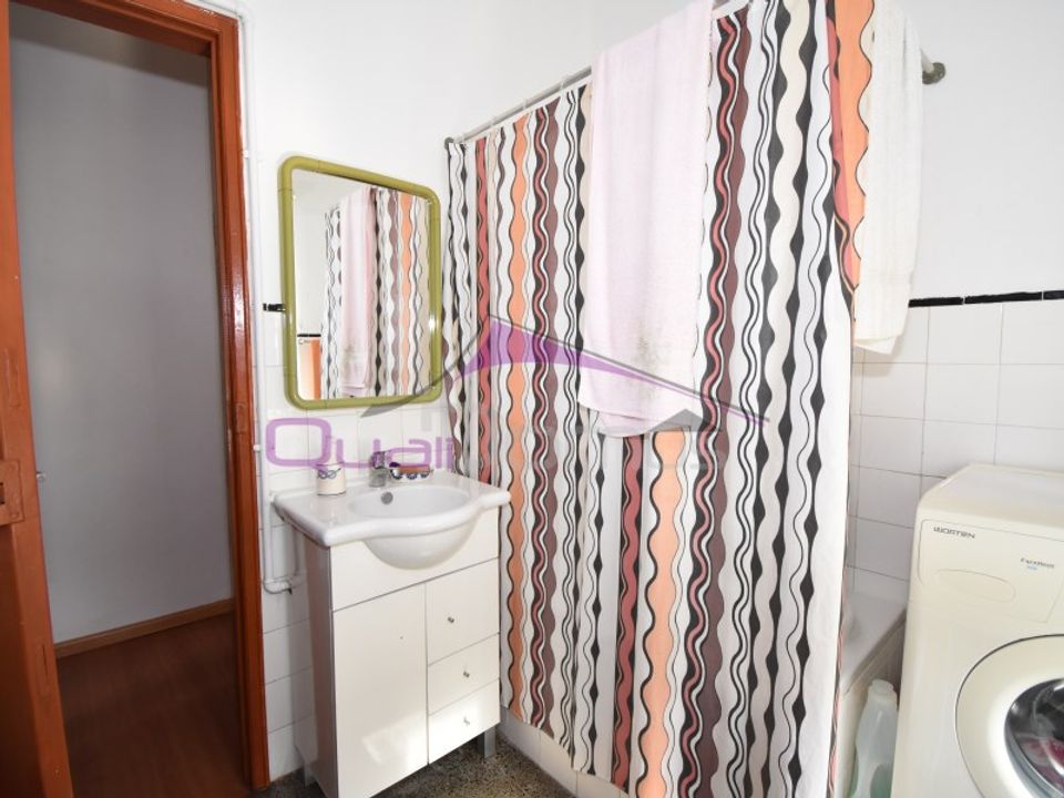 Villa i Vila Nova da Barquinha, Santarem - foto 5