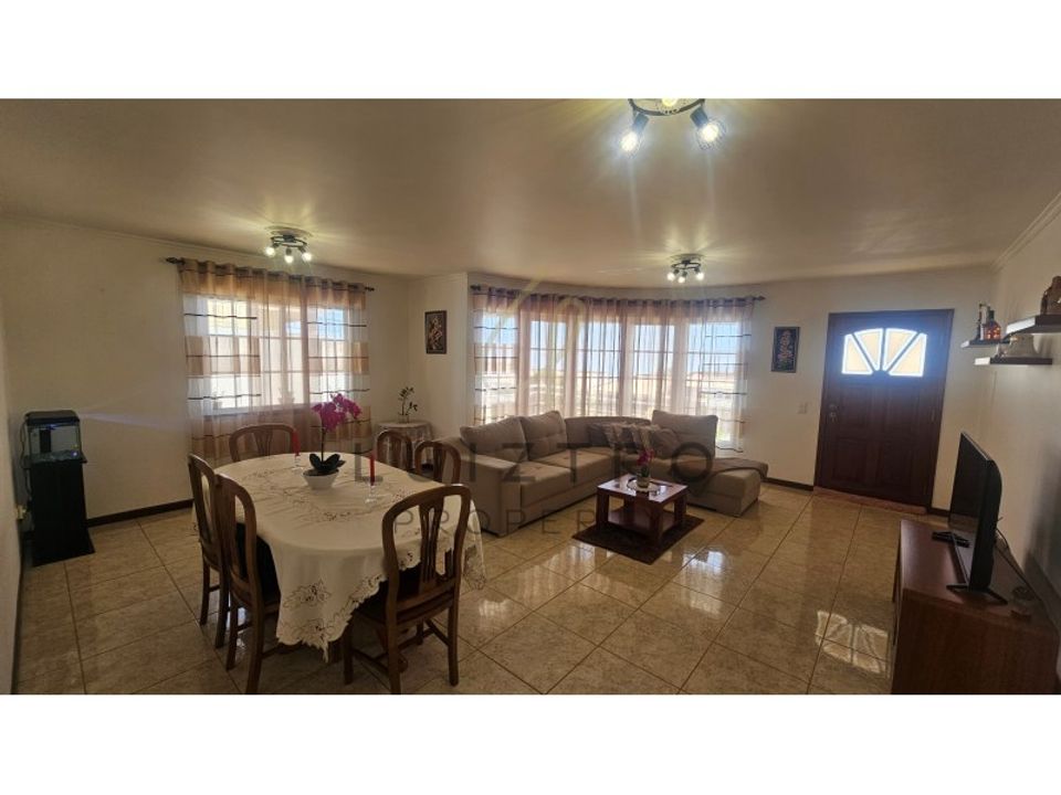 Villa en Arco da Calheta, Madeira - foto 3