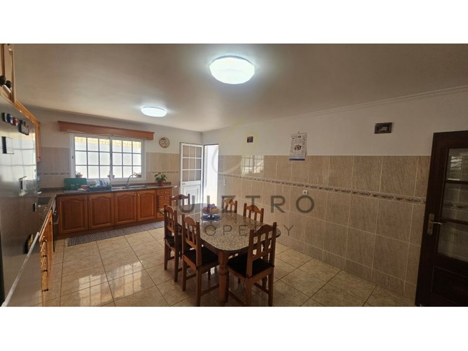Villa en Arco da Calheta, Madeira - foto 4