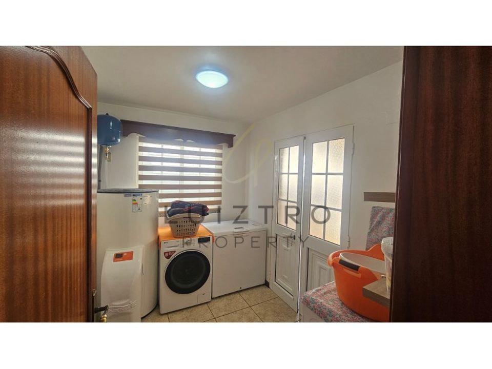Villa en Arco da Calheta, Madeira - foto 5
