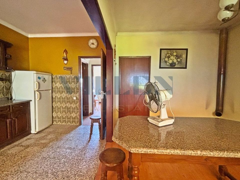 Villa i Trofa, Porto - bilde 5