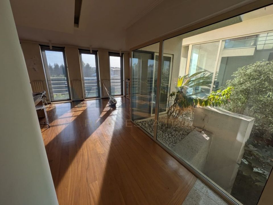 Villa i Trofa, Porto - bilde 5