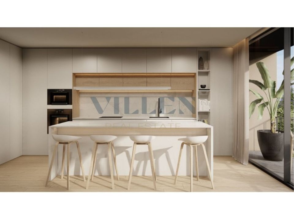 Villa i Fanzeres, Porto - foto 1