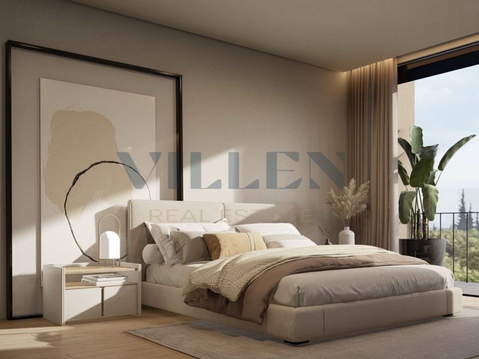 Villa i Fanzeres, Porto - foto 1
