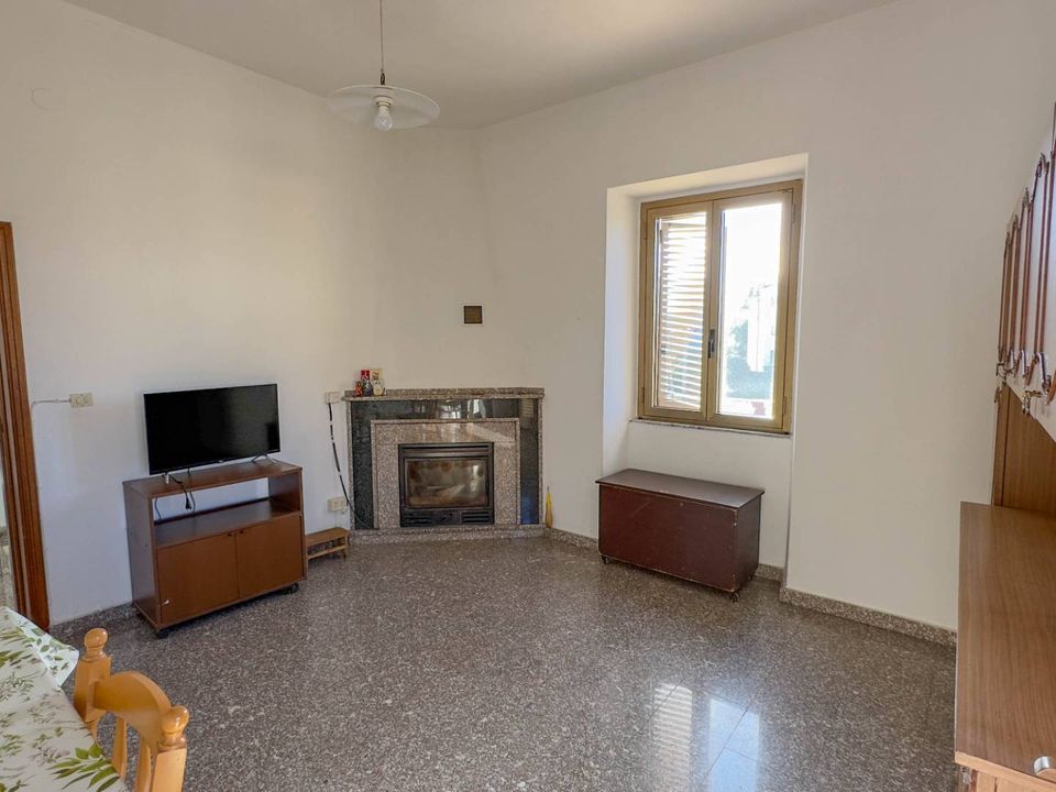 Villa i Oliena, Nuoro - foto 4