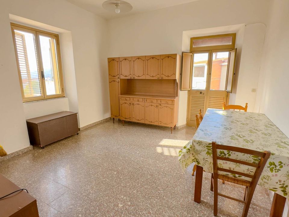 Villa i Oliena, Nuoro - foto 5