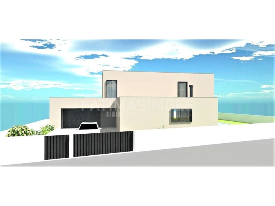 Villa i Caminha, Viana do Castelo - foto 2