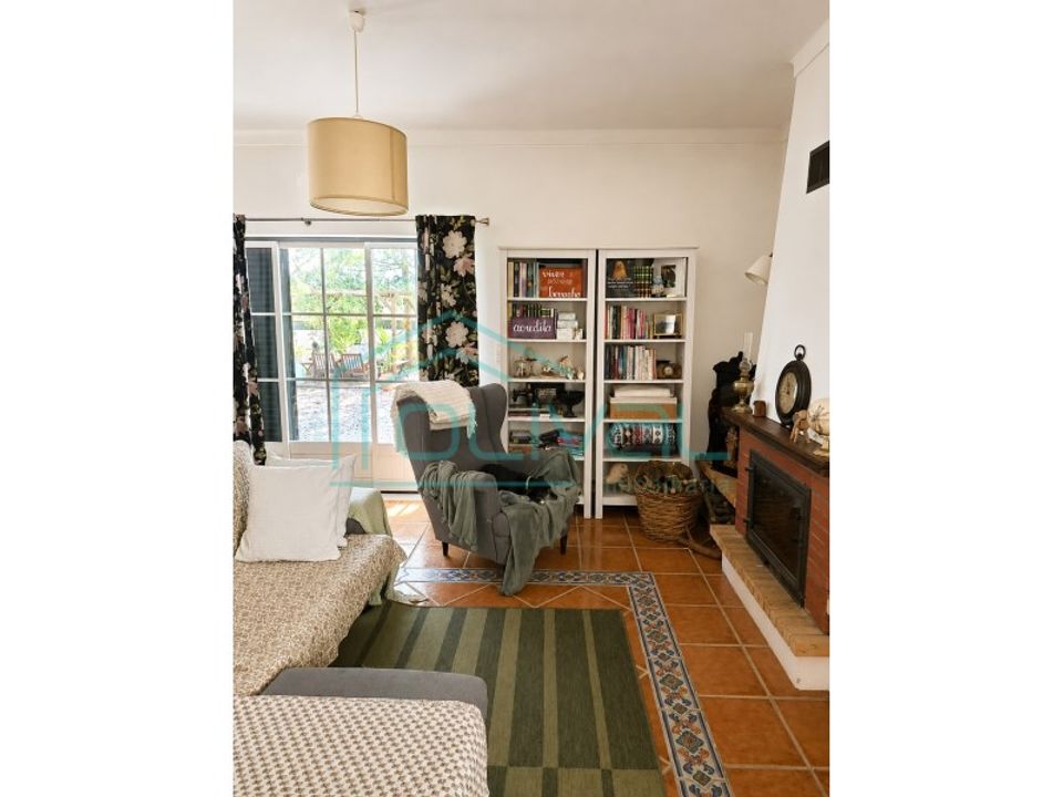 Villa i Salvaterra de Magos, Santarem - bilde 5