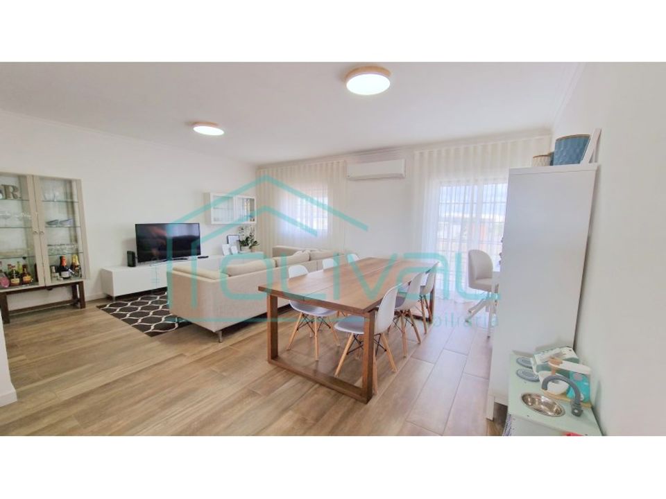 Apartament a Samora Correia, Santarem - foto 1