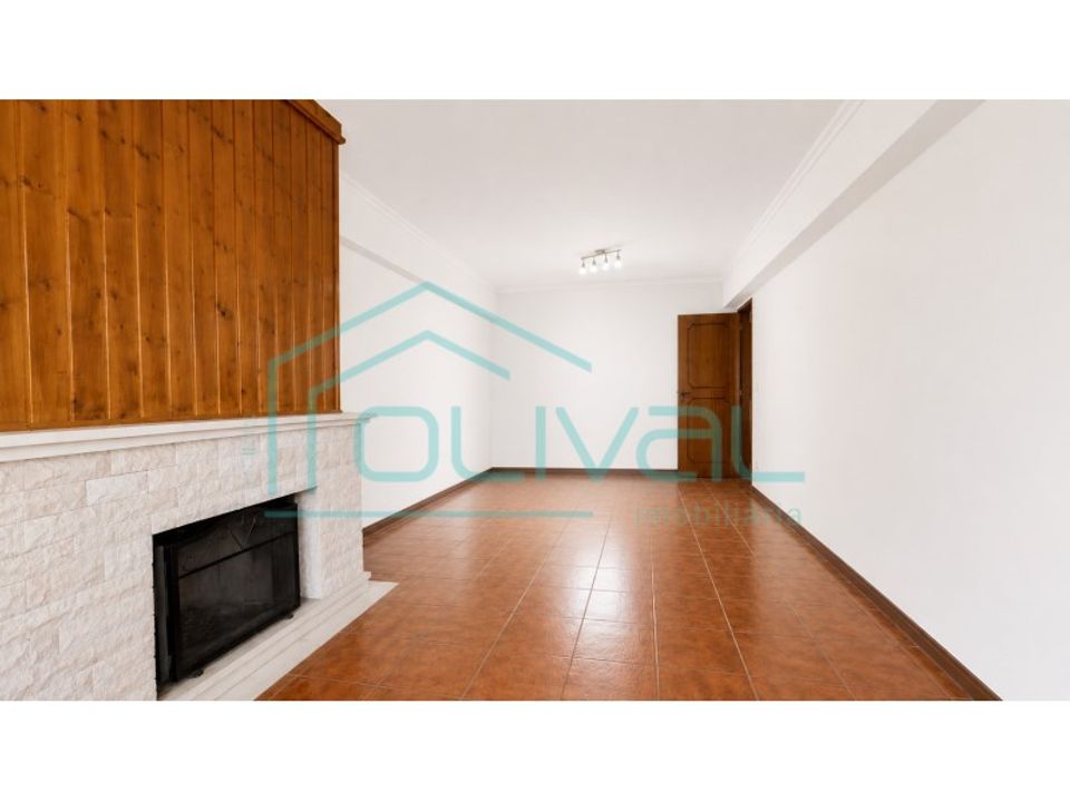 Apartament a Samora Correia, Santarem - foto 5