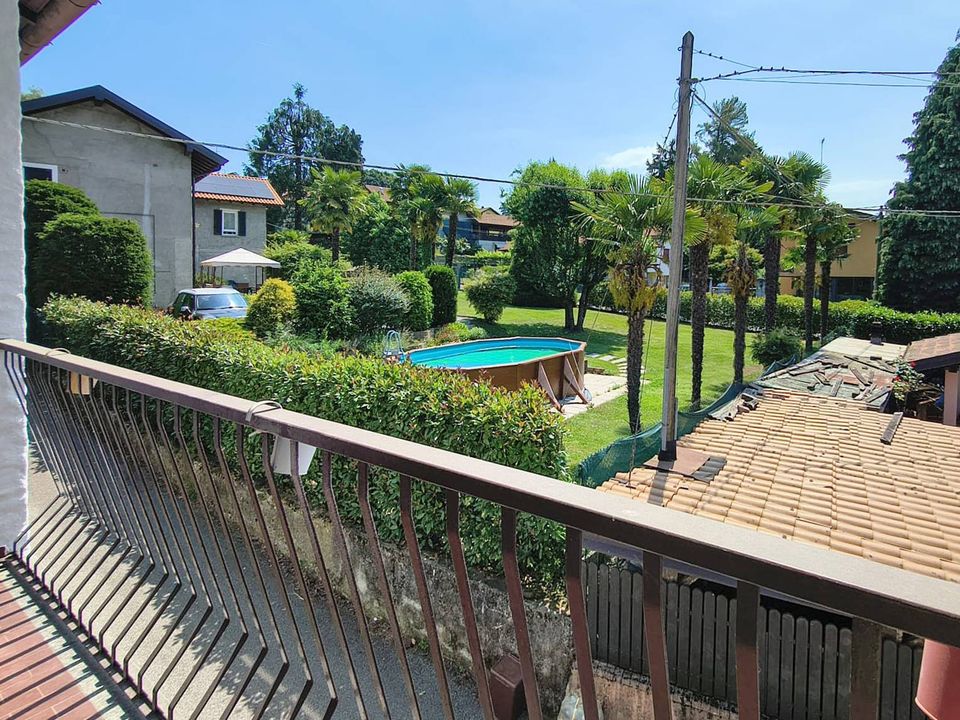 Haus in Taino, Varese - Foto 2