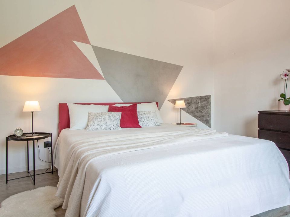 Haus in Taino, Varese - Foto 4